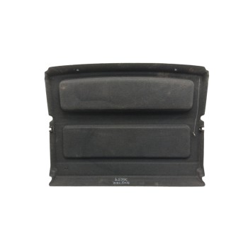 Recambio de bandeja trasera para dacia duster (hm_) 1.0 tce 90 referencia OEM IAM 794209070R  