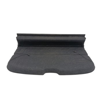 Recambio de bandeja trasera para peugeot 3008 allure referencia OEM IAM 8337EL  