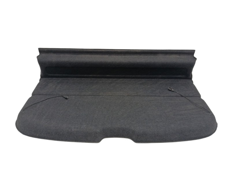 Recambio de bandeja trasera para peugeot 3008 allure referencia OEM IAM 8337EL  