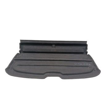 Recambio de bandeja trasera para peugeot 3008 allure referencia OEM IAM 8337EL  