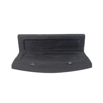 Recambio de bandeja trasera para peugeot 3008 ii suv (mc_, mr_, mj_, m4_) 1.6 bluehdi 120 referencia OEM IAM 98114924ZD  