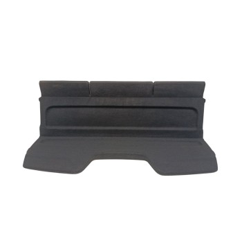 Recambio de bandeja trasera para peugeot partner kombi premium referencia OEM IAM 16799839ZD / 96813925ZD  