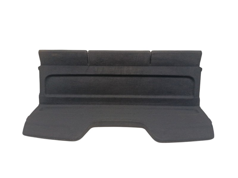 Recambio de bandeja trasera para peugeot partner kombi premium referencia OEM IAM 16799839ZD / 96813925ZD  