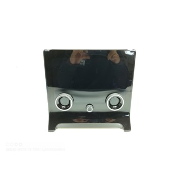 MANDO CLIMATIZADOR J8A219C269AF 