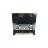 Recambio de mando climatizador para land rover range rover velar velar referencia OEM IAM J8A219C269AF  