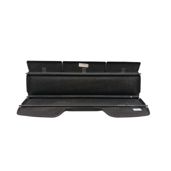 Recambio de bandeja trasera para peugeot partner kombi premium referencia OEM IAM 16799839ZD / 96813925ZD  