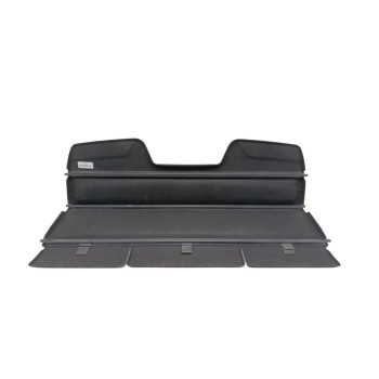 Recambio de bandeja trasera para peugeot partner kombi premium referencia OEM IAM 96813925ZD / 16799839ZD  