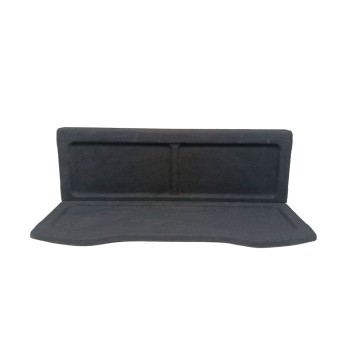 Recambio de bandeja trasera para mercedes-benz citan (w415) combi 109 cdi largo (a2) (415703) referencia OEM IAM A4158100109  