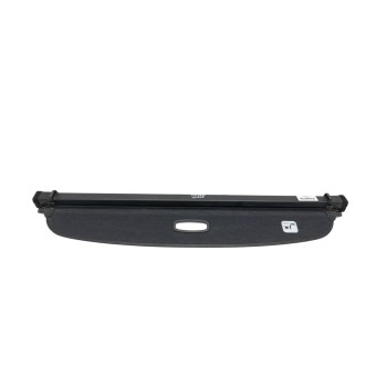 Recambio de bandeja trasera para hyundai tucson (nx) klass 2wd referencia OEM IAM 85940N7000NNB / 85940N7000  