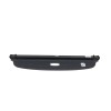 Recambio de bandeja trasera para hyundai tucson (nx) klass 2wd referencia OEM IAM 85940N7000NNB / 85940N7000  