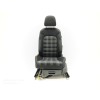 Recambio de juego asientos completo para volkswagen golf vii lim. gtd bluemotion referencia OEM IAM 5Q3881105E  