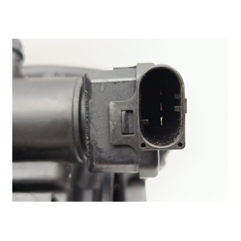 Recambio de faro derecho para mercedes-benz clase cls (w219) 320 cdi (219.322) referencia OEM IAM A2198201061 / 2198200261  