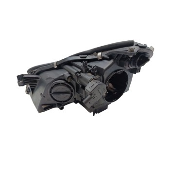 Recambio de faro derecho para mercedes-benz clase cls (w219) 320 cdi (219.322) referencia OEM IAM A2198201061 / 2198200261  
