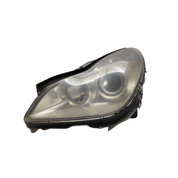 FARO IZQUIERDO A2198200961 / 219820016164 