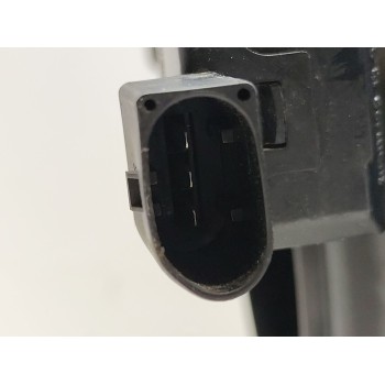 Recambio de faro izquierdo para mercedes-benz clase cls (w219) 320 cdi (219.322) referencia OEM IAM A2198200961 / 219820016164  