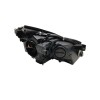 Recambio de faro izquierdo para mercedes-benz clase cls (w219) 320 cdi (219.322) referencia OEM IAM A2198200961 / 219820016164  