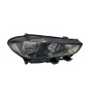 Recambio de faro derecho para jaguar xe pure referencia OEM IAM GX7313W029HD  