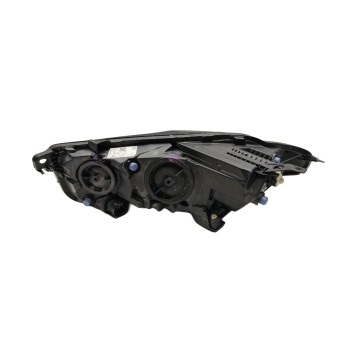 Recambio de faro derecho para jaguar xe pure referencia OEM IAM GX7313W029HD  