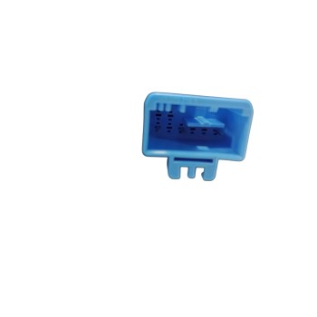Recambio de piloto trasero derecho para volkswagen t-roc (d11) style referencia OEM IAM 2GA945096D / 2GA945096C  