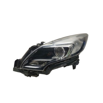 FARO IZQUIERDO 13399858 / 39009021 