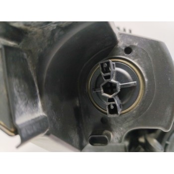 Recambio de faro izquierdo para opel zafira tourer c (p12) 1.6 cdti (75) referencia OEM IAM 13399858 / 39009021  