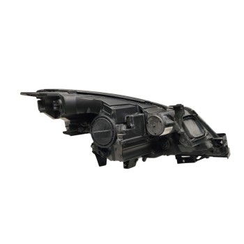 Recambio de faro izquierdo para opel zafira tourer c (p12) 1.6 cdti (75) referencia OEM IAM 13399858 / 39009021  