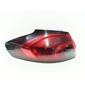 PILOTO TRASERO IZQUIERDO 39033314 