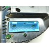 Recambio de cuadro instrumentos para audi a4 avant (8e) 2.0 tdi referencia OEM IAM 8E0920901H  