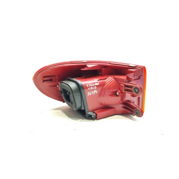 Recambio de piloto trasero derecho para volkswagen tiguan (5n2) advance bluemotion referencia OEM IAM 5N0945096Q  