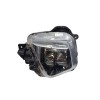Recambio de faro derecho para hyundai tucson (nx) klass 2wd referencia OEM IAM 92102N7100 / 92102N7000  