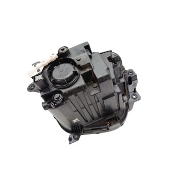 Recambio de faro derecho para hyundai tucson (nx) klass 2wd referencia OEM IAM 92102N7100 / 92102N7000  