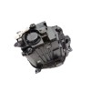 Recambio de faro derecho para hyundai tucson (nx) klass 2wd referencia OEM IAM 92102N7100 / 92102N7000  