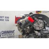 Recambio de motor completo para peugeot 208 access referencia OEM IAM 8H01  