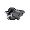 Recambio de faro derecho para hyundai tucson (nx) klass 2wd referencia OEM IAM 92102N7100 / 92102N7000  
