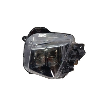 Recambio de faro izquierdo para hyundai tucson (nx) klass 2wd referencia OEM IAM 92101N7100 / 92101N7000  