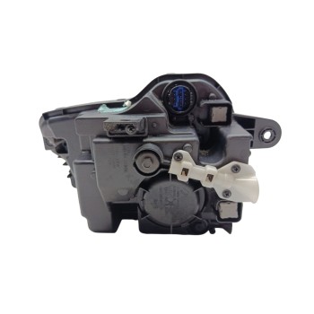 Recambio de faro izquierdo para hyundai tucson (nx) klass 2wd referencia OEM IAM 92101N7100 / 92101N7000  