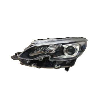 FARO IZQUIERDO 1685353980 