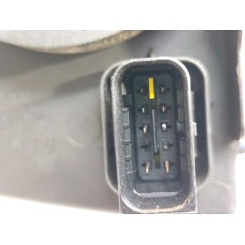 Recambio de faro izquierdo para peugeot 2008 i (cu_) 1.6 bluehdi 100 referencia OEM IAM 1685353980  