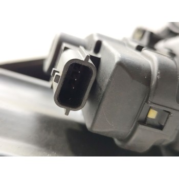 Recambio de faro izquierdo para peugeot 2008 i (cu_) 1.6 bluehdi 100 referencia OEM IAM 1685353980  