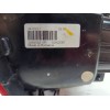 Recambio de piloto trasero izquierdo para dacia duster (hm_) 1.0 tce 90 referencia OEM IAM 265558217R  