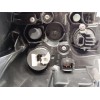 Recambio de piloto trasero derecho para toyota yaris cross hybrid 2wd active tech referencia OEM IAM 815500DE20  
