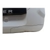 Recambio de porton trasero para dacia duster ambiance 4x2 referencia OEM IAM 901003101R  