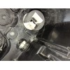 Recambio de piloto trasero izquierdo para toyota yaris cross hybrid 2wd active tech referencia OEM IAM 815600DE20  