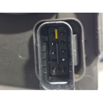 Recambio de faro izquierdo para peugeot 2008 (--.2013) active referencia OEM IAM 9815405780 / 1685353580  