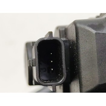 Recambio de faro izquierdo para peugeot 2008 (--.2013) active referencia OEM IAM 9815405780 / 1685353580  