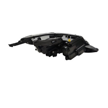 Recambio de faro izquierdo para peugeot 2008 (--.2013) active referencia OEM IAM 9815405780 / 1685353580  