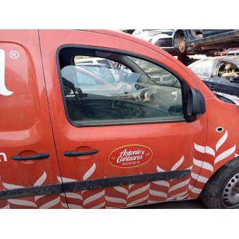 Recambio de puerta delantera derecha para mercedes-benz citan (w415) furgon 109 cdi kompakt (a1) (415601) referencia OEM IAM A41
