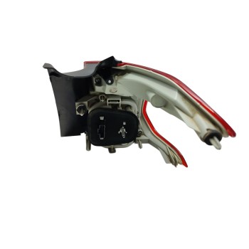 Recambio de piloto trasero izquierdo para peugeot 2008 (--.2013) active referencia OEM IAM 9678074280  