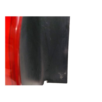 Recambio de piloto trasero izquierdo para peugeot 2008 (--.2013) active referencia OEM IAM 9678074280  