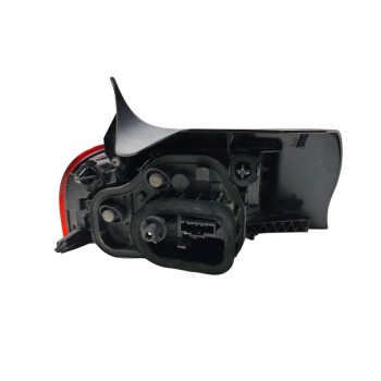 Recambio de piloto trasero derecho para citroën c4 cactus 1.2 thp 110 referencia OEM IAM 9823950280  